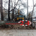 stathmos dimokratias3nfonews24